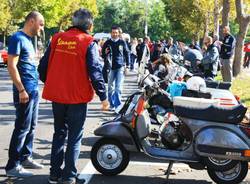 Vespa Club Caronno Pertusella