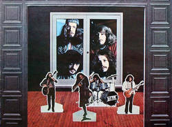 50 anni fa la musica