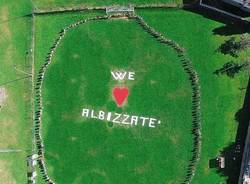 albizzate