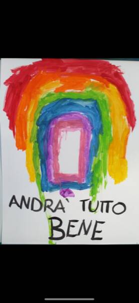 Andr TuttoBene  1 