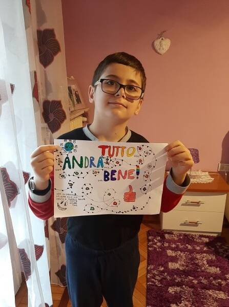 Andr TuttoBene  3 