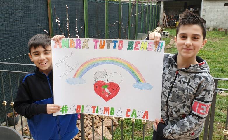Andr TuttoBene  7 