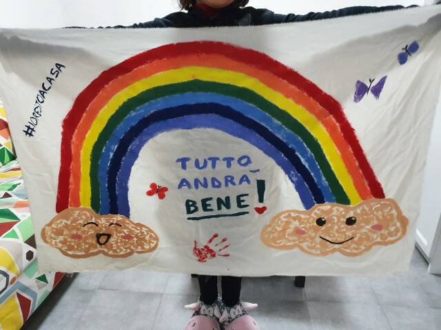 Andr TuttoBene  8 