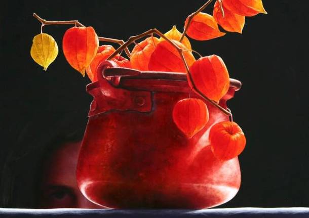 Arte - Mostre