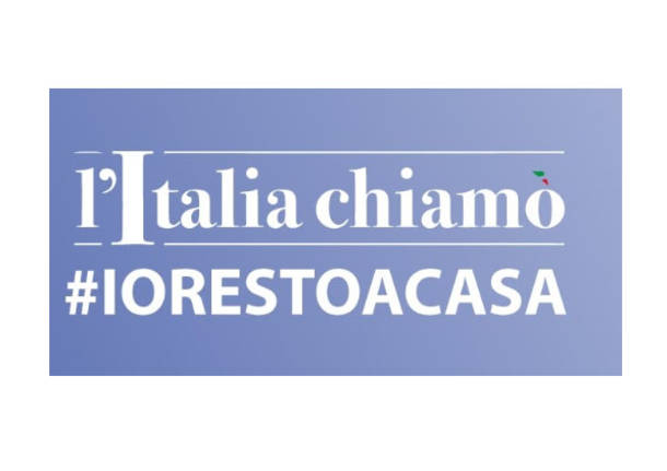 Arte - Mostre 