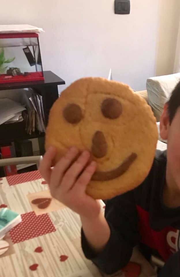 Auguri Festa del papà 2020