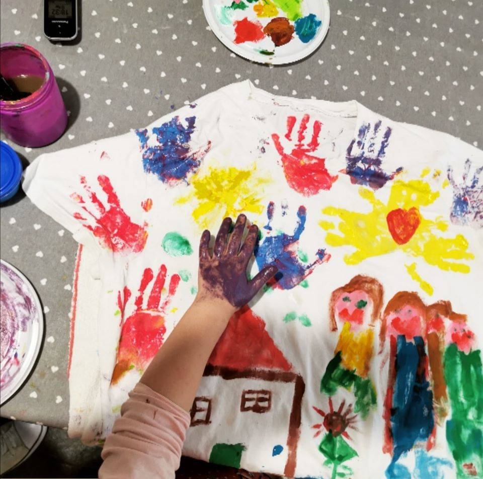 Auguri Festa del papà 2020