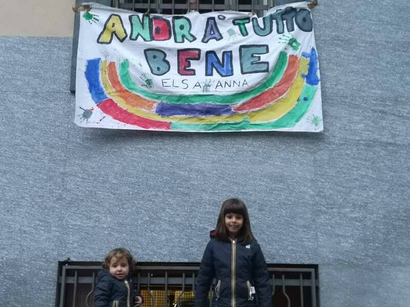 bene