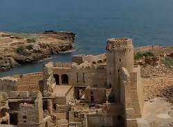 calabria #iorestoacasa