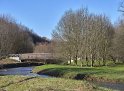 Parco del Medio Olona