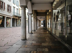 DAY1 VARESE CORONAVIRUS