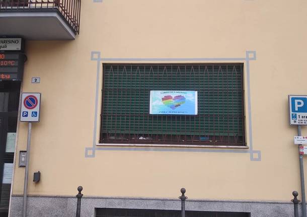 Caronno Varesino generiche