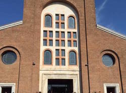 chiesa santi apostoli