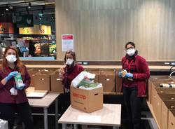 Coop Lombardia Piemonte