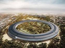 cupertino Silicon Valley