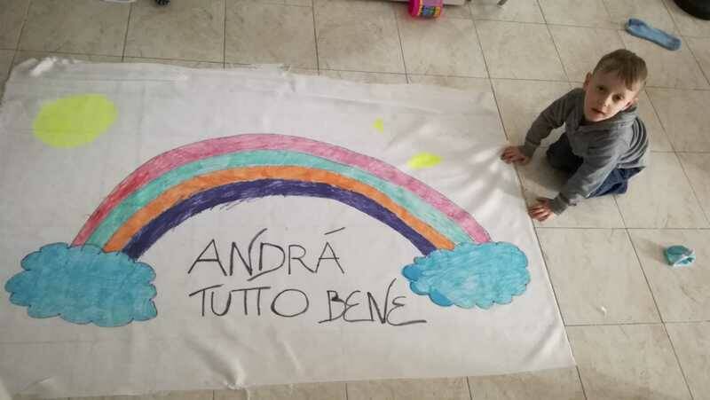 emanuele