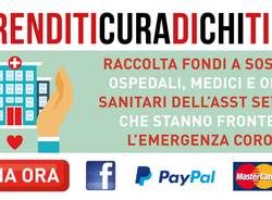 fondazione circolo della bontà