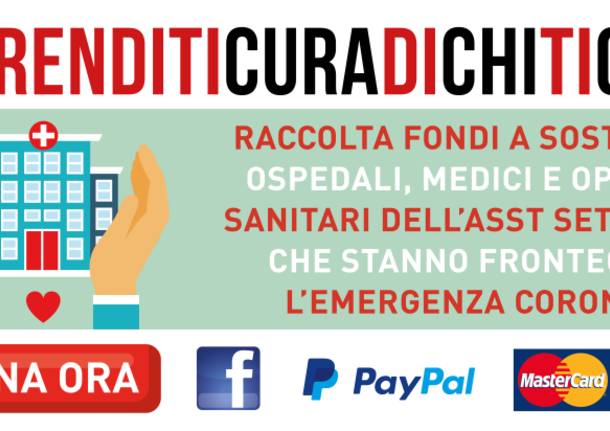 fondazione circolo della bontà