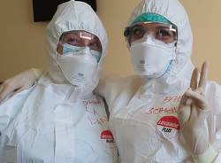 foto dell'asst sette laghi