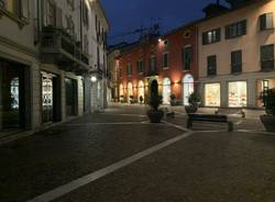 Centro Gallarate 