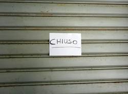 Generico 2018