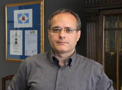 Alessandro Fagioli