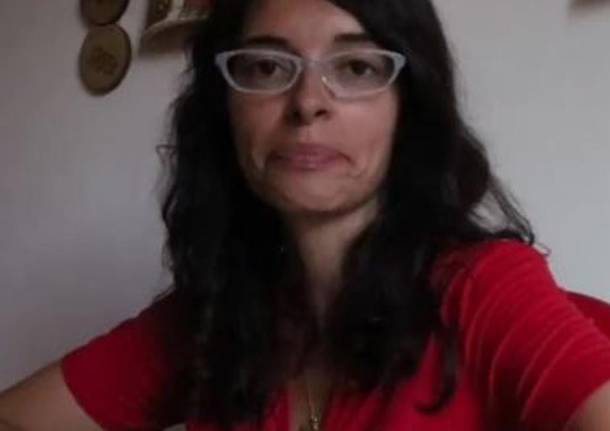 Nilde Moretti