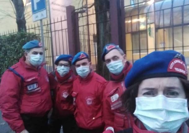 Generico 2018