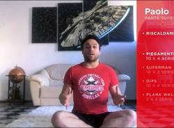 Generico 2018