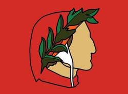 Generico 2018