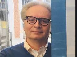 Roberto saporiti solbiate olona sindaco