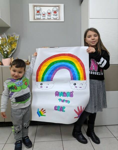 IMG 20200311 183707
