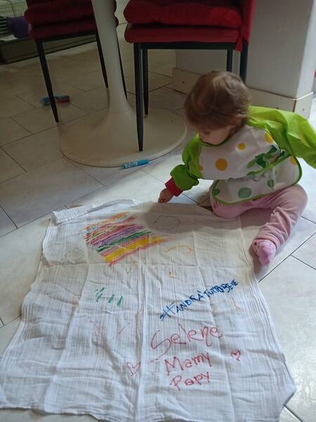 IMG20200313163006