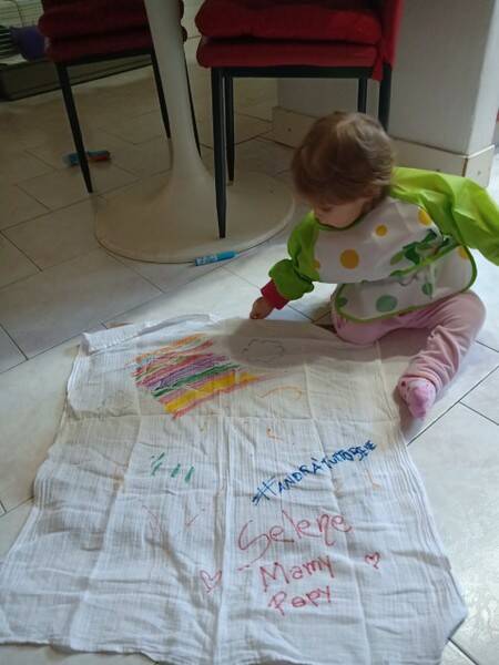 IMG20200313163006