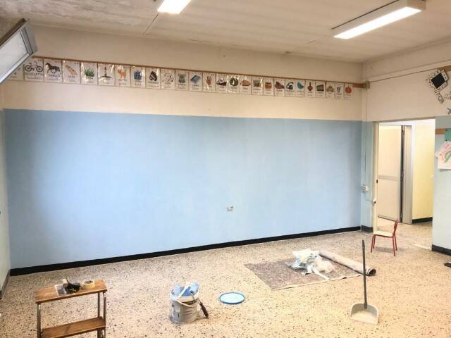 LavoriScuoleRescaldina  5 
