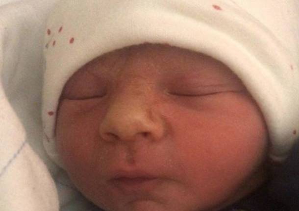 Benvenuto Mathias