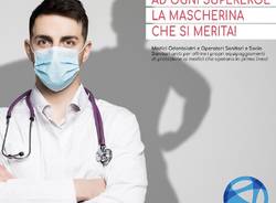 Mooss Varese dentisti