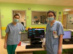 ospedale di varese