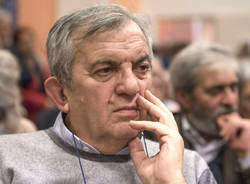 Personaggi