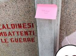 PostItRescaldina  3 