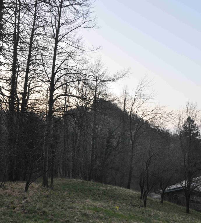 Sacro Monte