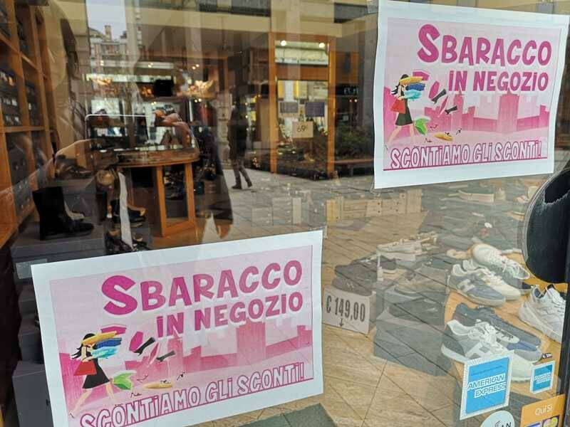 sbaracco2