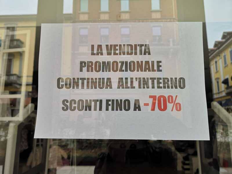sbaracco7