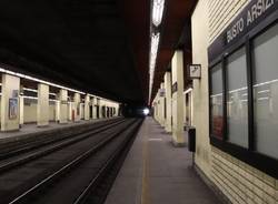 stazione ferroviaria