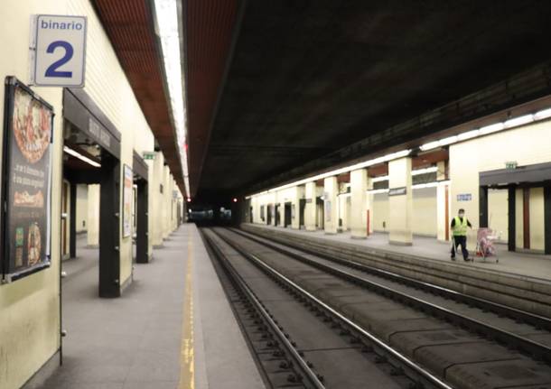 stazione ferroviaria