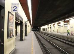 stazione ferroviaria