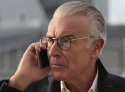 telefonata