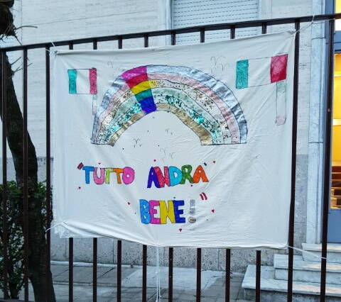 tuti