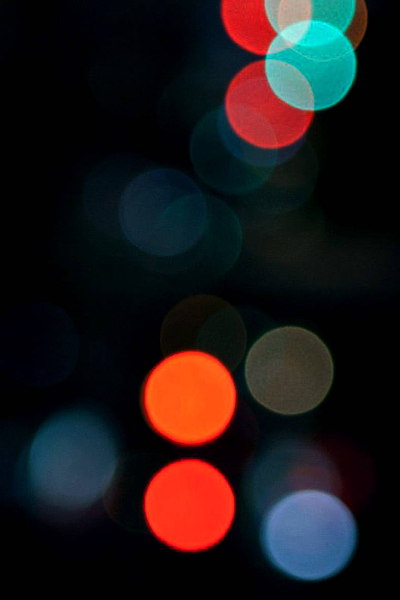 100 fotografi per Bergamo