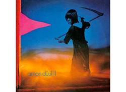 50 anni fa la musica